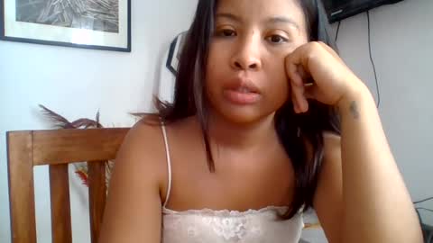 Snapshot of karmellah chatting on 07-14-26, 06:07 Karmellah online show from 07-14-26, 06:07