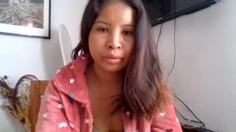 Snapshot of karmellah chatting on 07-28-26, 04:52 Karmellah online show from 07-28-26, 04:52