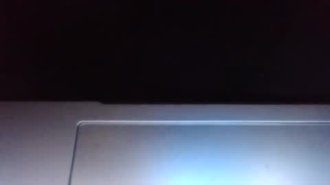 Snapshot of karnyx3 chatting on 02-24-25, 04:27 Karlos Montoya online show from 02-24-25, 04:27