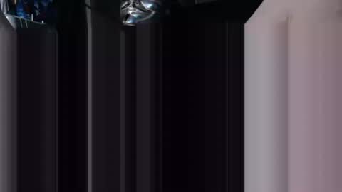 Snapshot of karnyx3 chatting on 12-16-25, 12:10 Karlos Montoya online show from 12-16-25, 12:10