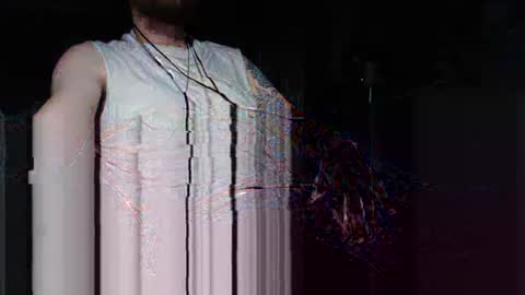 Karlos Montoya online show from 01-06-26, 12:53