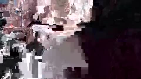 Karlos Montoya online show from 02-08-26, 09:02