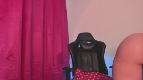 Karo online show from 07-30-26, 02:49
