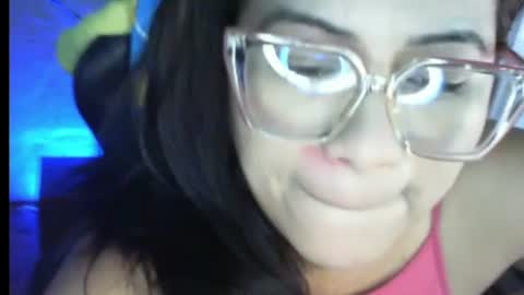 karol0022 online show from 12-15-25, 12:53