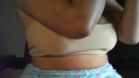Snapshot of karol0022 chatting on 05-17-26, 12:08 karol0022 online show from 05-17-26, 12:08
