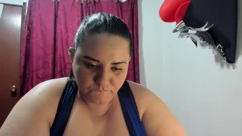 Karol online show from 01-12-25, 02:56