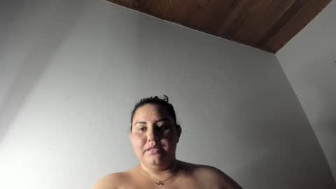 Karol online show from 02-10-25, 03:35