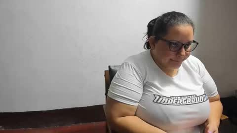 Karol online show from 04-24-26, 07:38