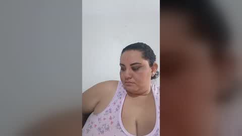 Karol online show from 07-20-26, 12:18