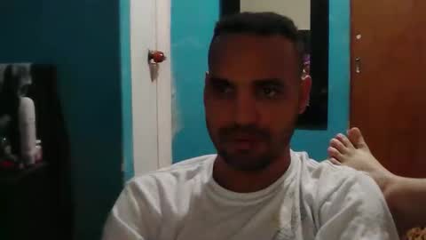 karol1403 online show from 12-21-25, 09:44