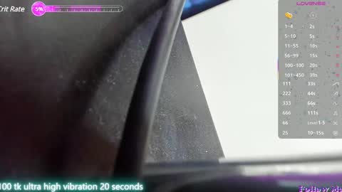 Karol online show from 02-16-25, 09:16