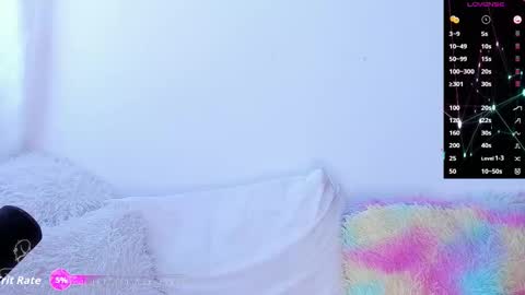 Karol online show from 12-04-25, 07:00