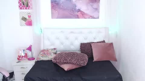 karol online show from 02-07-25, 12:53