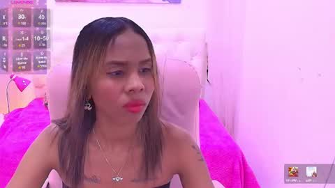 Snapshot of karol_adams_1 chatting on 07-15-26, 03:01 karol online show from 07-15-26, 03:01