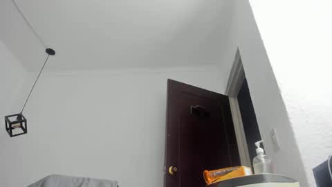  Karol  online show from 04-25-26, 03:53