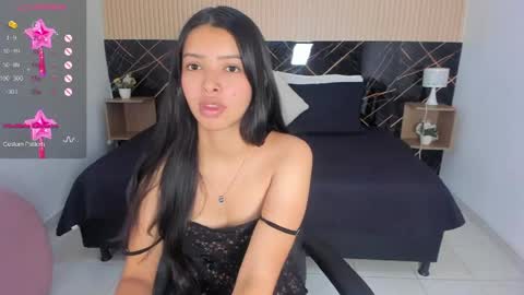 karol_cortes online show from 06-02-26, 02:19