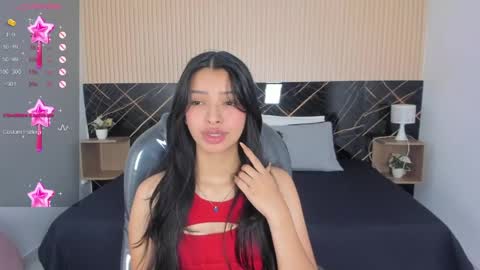 karol_cortes online show from 06-05-26, 01:50