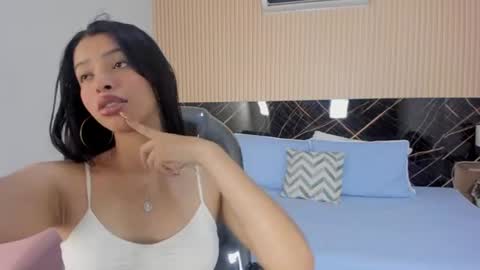 karol_cortes online show from 06-11-26, 01:31