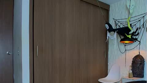 karol dl online show from 10-26-25, 09:21