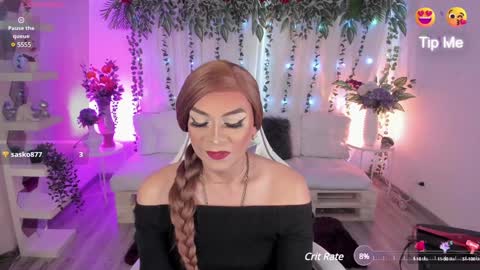  karol  online show from 01-31-25, 12:51