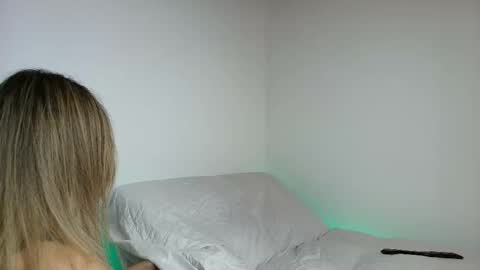 karol_goode online show from 11-14-25, 09:02