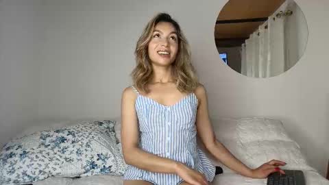 karol_goode online show from 01-14-26, 04:07
