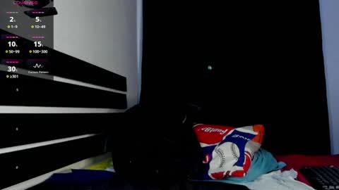 Karol online show from 01-16-25, 10:21