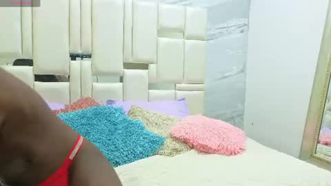 Snapshot of karol_lopes chatting on 06-24-26, 11:53 Karol online show from 06-24-26, 11:53