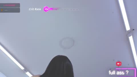 Snapshot of karol_messy chatting on 06-06-26, 02:16 Karol online show from 06-06-26, 02:16