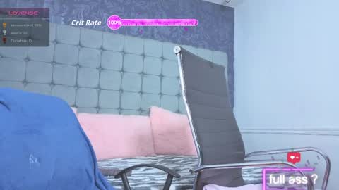 Snapshot of karol_messy chatting on 06-06-26, 04:01 Karol online show from 06-06-26, 04:01