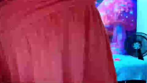    online show from 10-26-25, 01:00