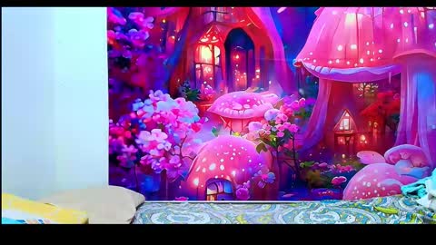    online show from 01-15-26, 09:58