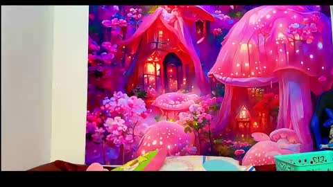    online show from 02-03-26, 10:53