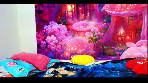    online show from 03-29-26, 03:45