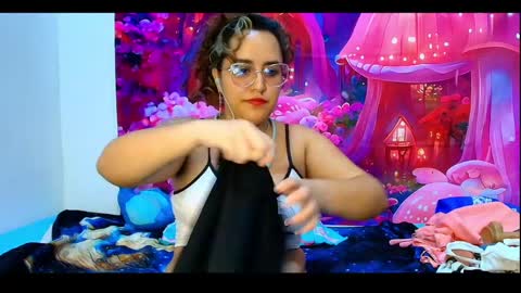    online show from 04-08-26, 12:16