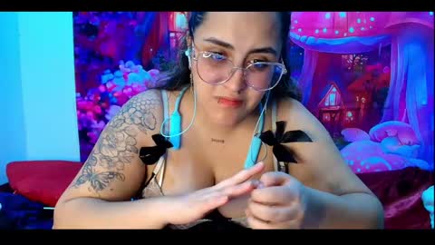    online show from 04-23-26, 12:56