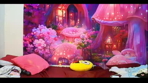    online show from 04-28-26, 02:27