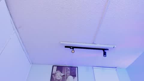 KAROL  online show from 02-20-25, 03:56