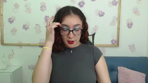 Karol online show from 04-10-26, 09:08