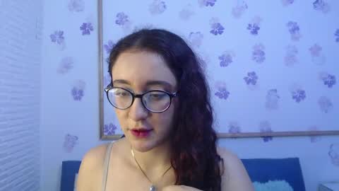 Karol online show from 05-11-26, 04:15