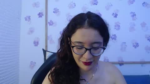 Karol online show from 05-14-26, 02:24