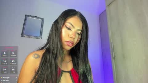 Karol Say online show from 03-05-26, 07:26