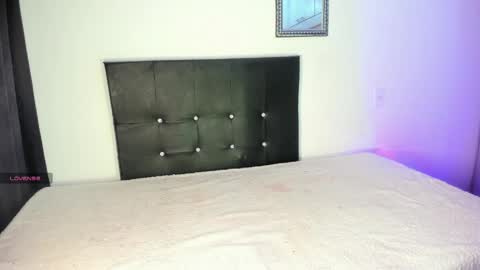 Karol Say online show from 03-17-26, 03:44