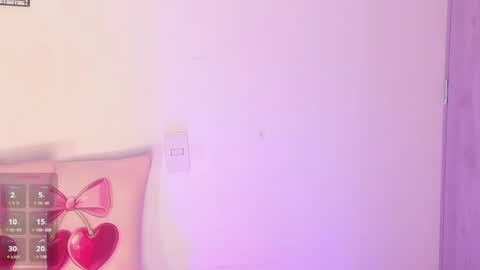 Karol Say online show from 05-12-26, 11:13