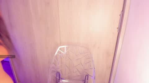 Karol Say online show from 05-25-26, 09:48