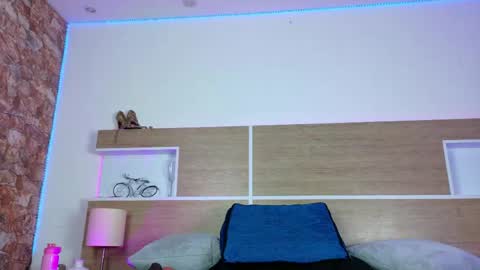 KAROL SCOTT online show from 06-05-26, 11:32