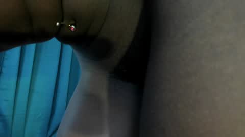 Snapshot of karol_w10 chatting on 02-07-25, 01:58 karol_w10 online show from 02-07-25, 01:58