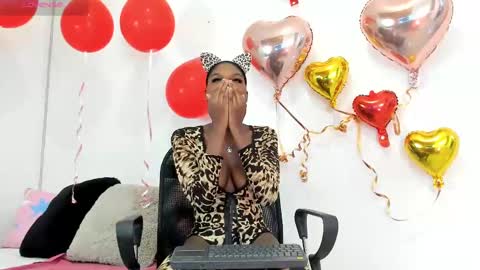 Snapshot of karol_w10 chatting on 02-19-25, 07:27 karol_w10 online show from 02-19-25, 07:27