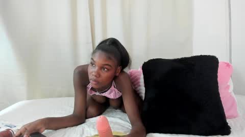 Snapshot of karol_w10 chatting on 02-26-25, 01:32 karol_w10 online show from 02-26-25, 01:32