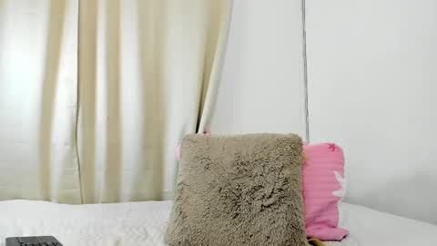 Snapshot of karol_w10 chatting on 03-01-25, 01:43 karol_w10 online show from 03-01-25, 01:43